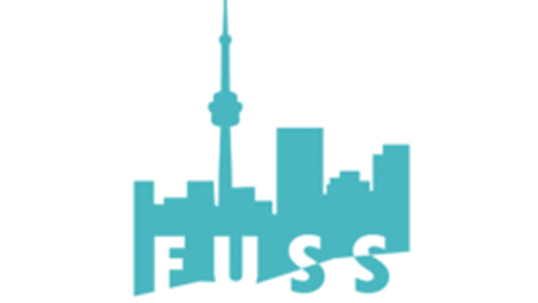 Federation of Urban Studies Students (FUSS)