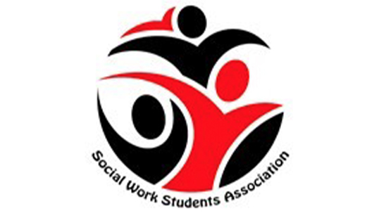 Social Work Student Association