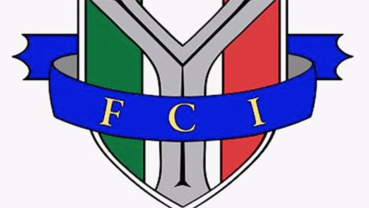 Federazione Canadese Italiana