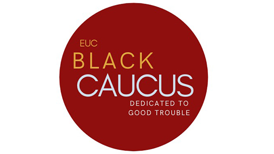 Black Caucus of Environmental & Urban Change
