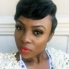 profile photo of Sheena Mawugbe