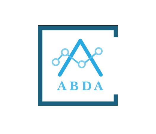 ABDA Logo