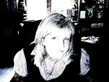 Cheryl L van Daalen-Smith