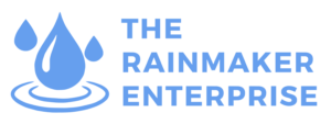 Rainmaker Enterprise logo