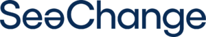 SeeChange logo