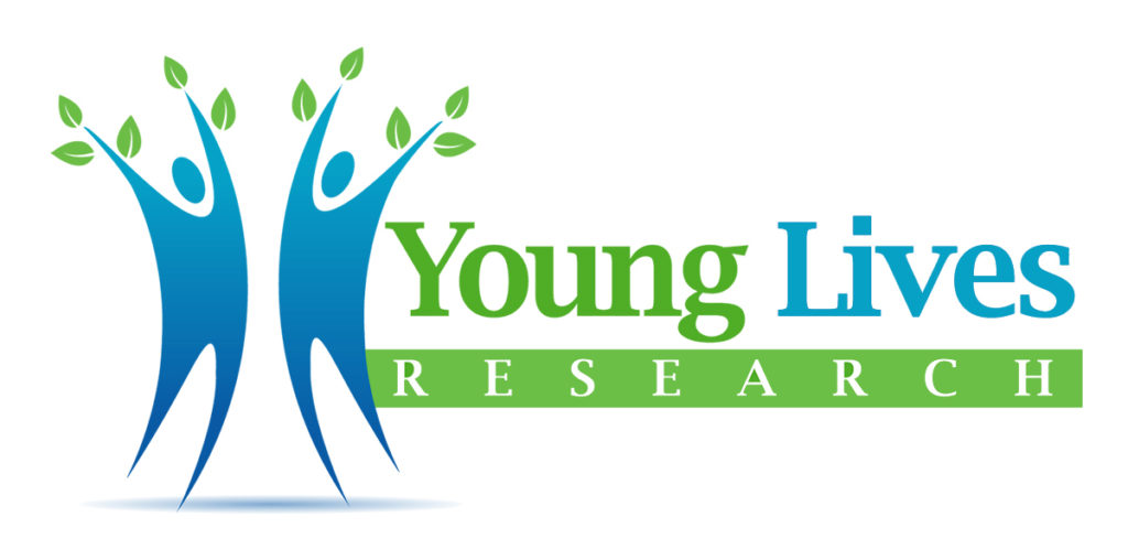 Young Lives Research Lab logo