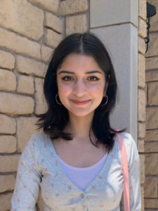 Photo of Gurher Sidhu