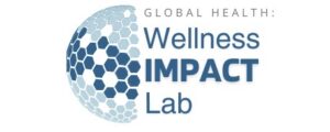 Wellness Impact Lab Logo