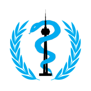 World Health Assembly logo