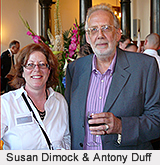 image: Dimock and Duff