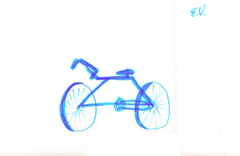 ev_4.jpg