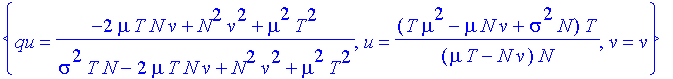 [Maple Math]