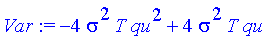 [Maple Math]