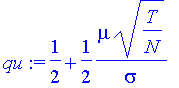 [Maple Math]