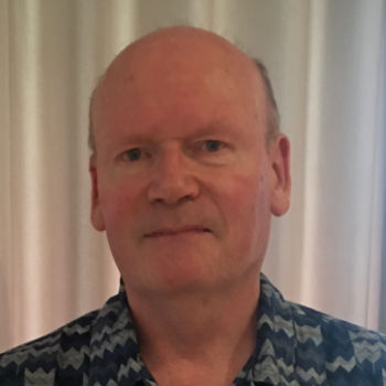 Picture of Peter