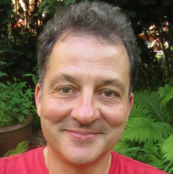 Stefan Kipfer