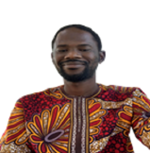 Adeyemi Olusola