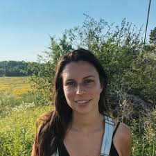 Laura Tanguay