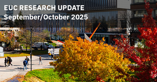 Sept. Oct. 2025