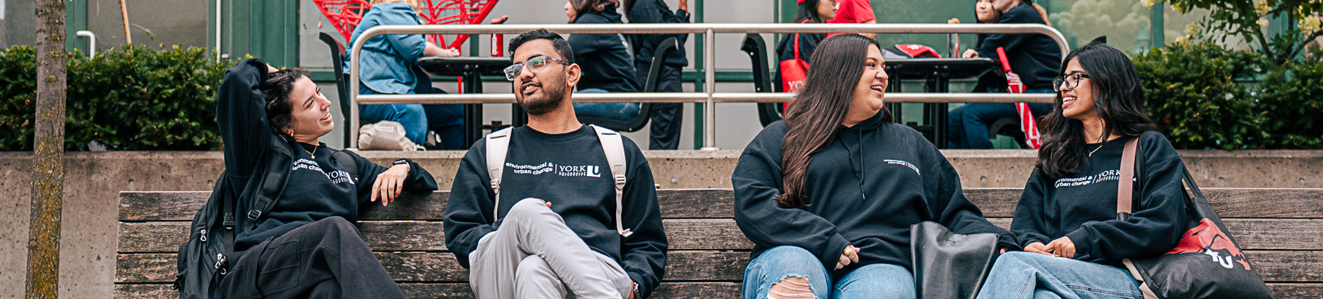 A cover photo