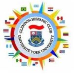 Glendon Hispanic Club - Club Hispanique de Glendon