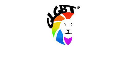 GLGBT logo