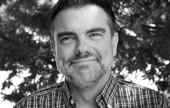 Duncan Appleton