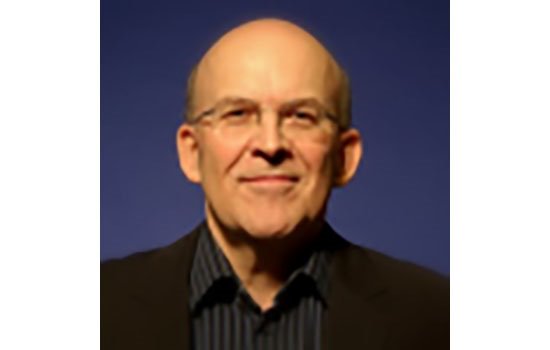 Photo of Guy Proulx