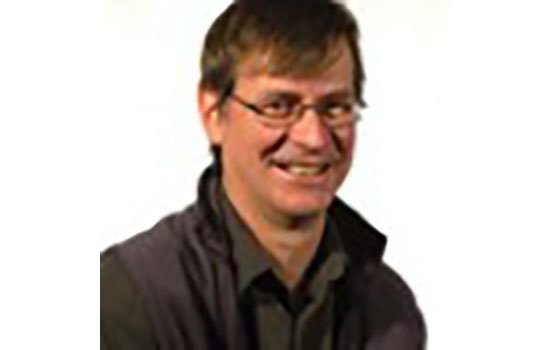 photo of Richard Lalonde 