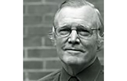 photo of Timothy Moore