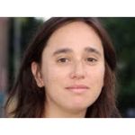 photo of Ganaele Langlois