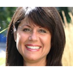 photo of Ruth Panofsky