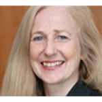 photo of Anne MacLennan