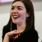 Photo of Alexandra (Alex) Borkowski