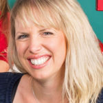 Photo of Cynthia Breen