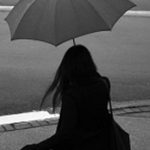 Photo of Daniela Mastrocola