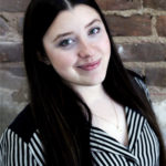 Photo of Lisa La Rocca