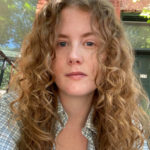 Photo of Victoria Fleming