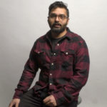 Photo of Jonathan Silveira