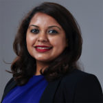 Photo of Nabila Rahman