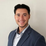 Photo of Gianpaolo Fortino