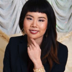Photo of Maybelle Leung