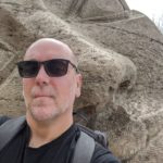 Photo of Don Bapst