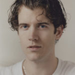 Photo of Drew Lint
