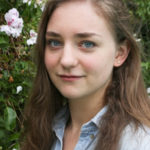 Photo of Hannah Schallert