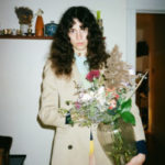 Photo of Nora Rosenthal