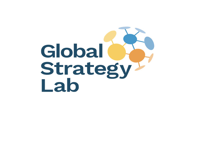 GSL's logo image