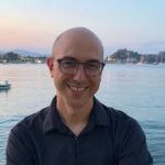 Profile image of Anastasios T Adamopoulos