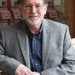 Profile image of Adrian Shubert