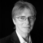 Profile image of Alan E Henderson